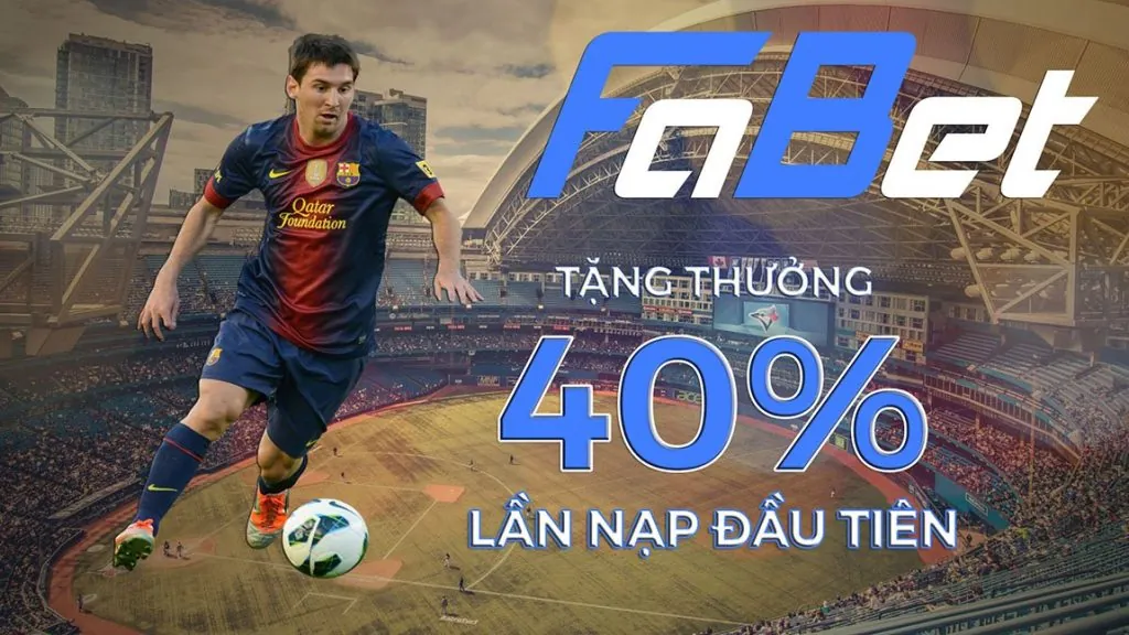 Hình ảnh minh họa ho88 login chia sẻ dữ liệu an toàn với các đối tác tuân thủ