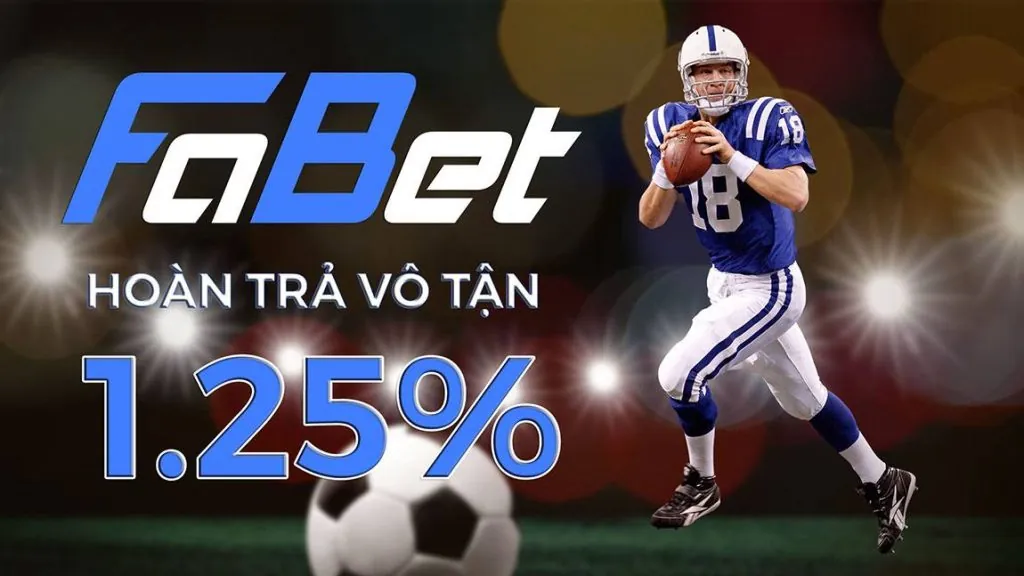 VIP Vàng ho88