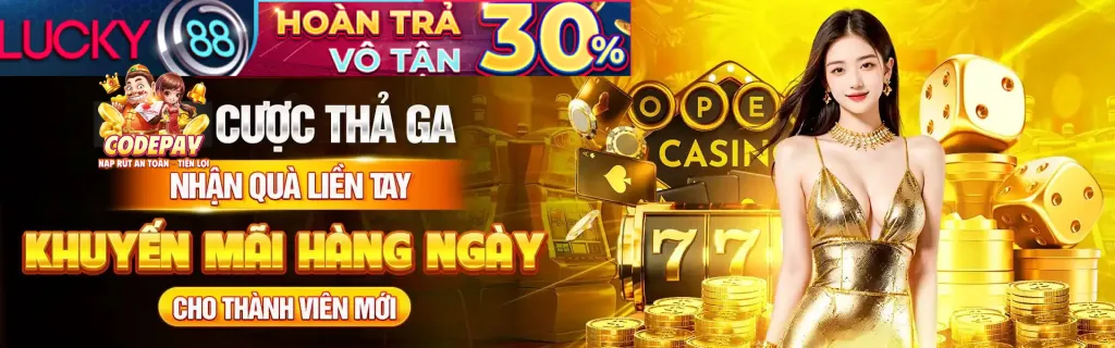 Truy cập trang chủ ho88