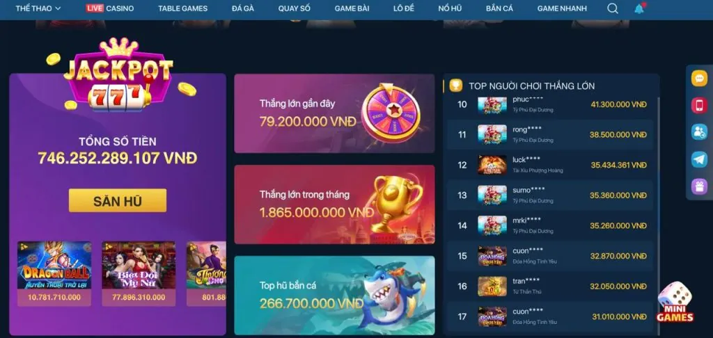 Tầm nhìn và sứ mệnh ho88 login