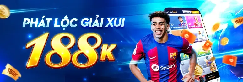 Đăng nhập ho88 thành công