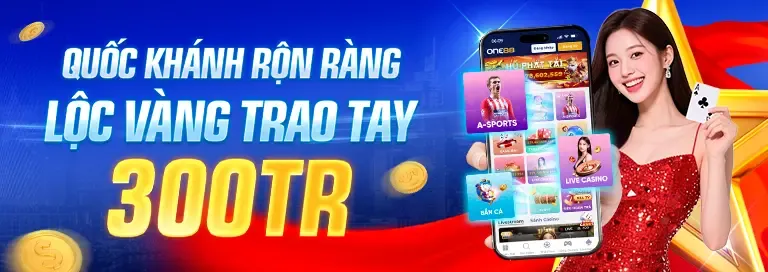 Đặc quyền VIP ho88 đăng nhập