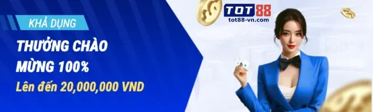 Điền thông tin đăng nhập ho88