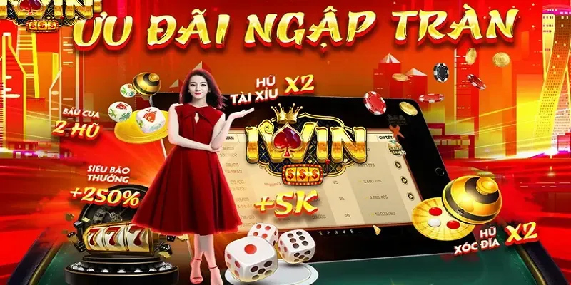 Chương trình hoàn trả hàng ngày HO88