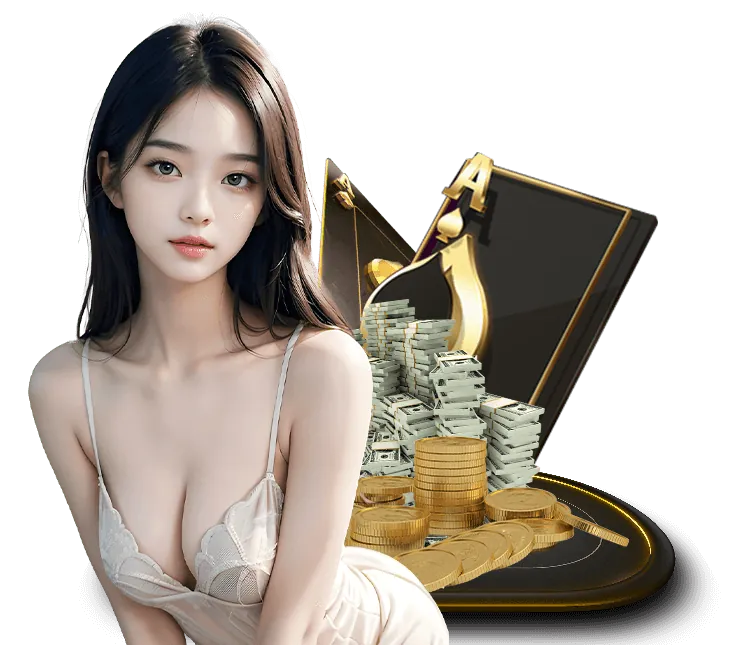 Nền tảng giải trí đa dạng ho88 login