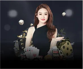 Slot 3D tại ho88 login