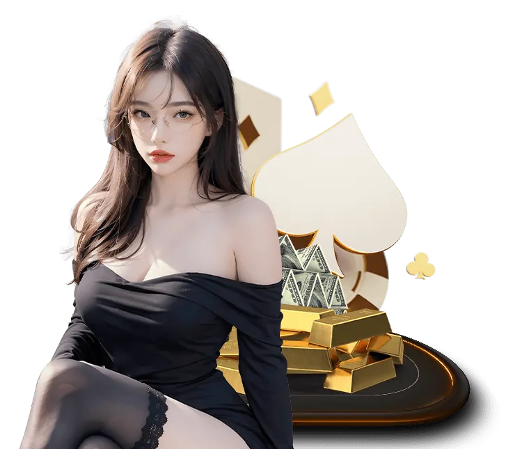 Slot cổ điển tại ho88 login
