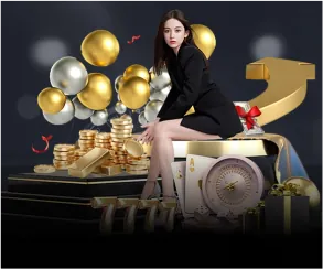 Thống kê chi tiết ho88 login