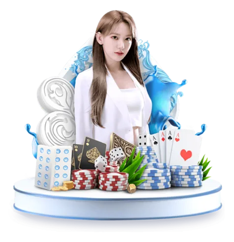 Bước 4: Đặt cược và thắng lớn ho88 login