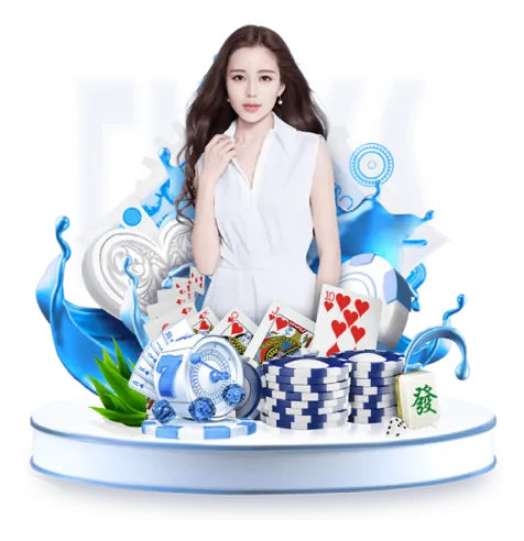 Bước 3: Chọn môn thể thao yêu thích ho88 login
