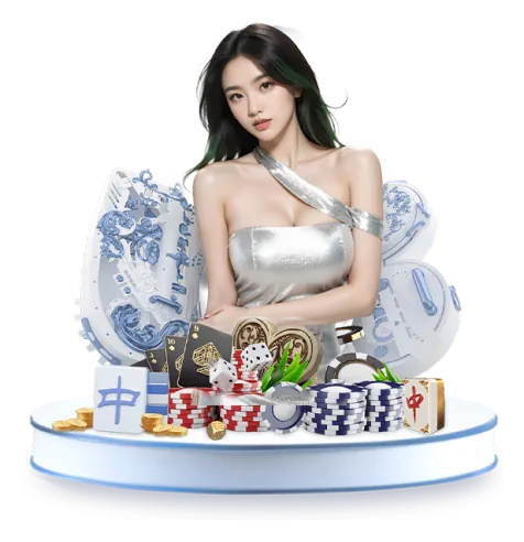 Truy cập trang web HO88 Login